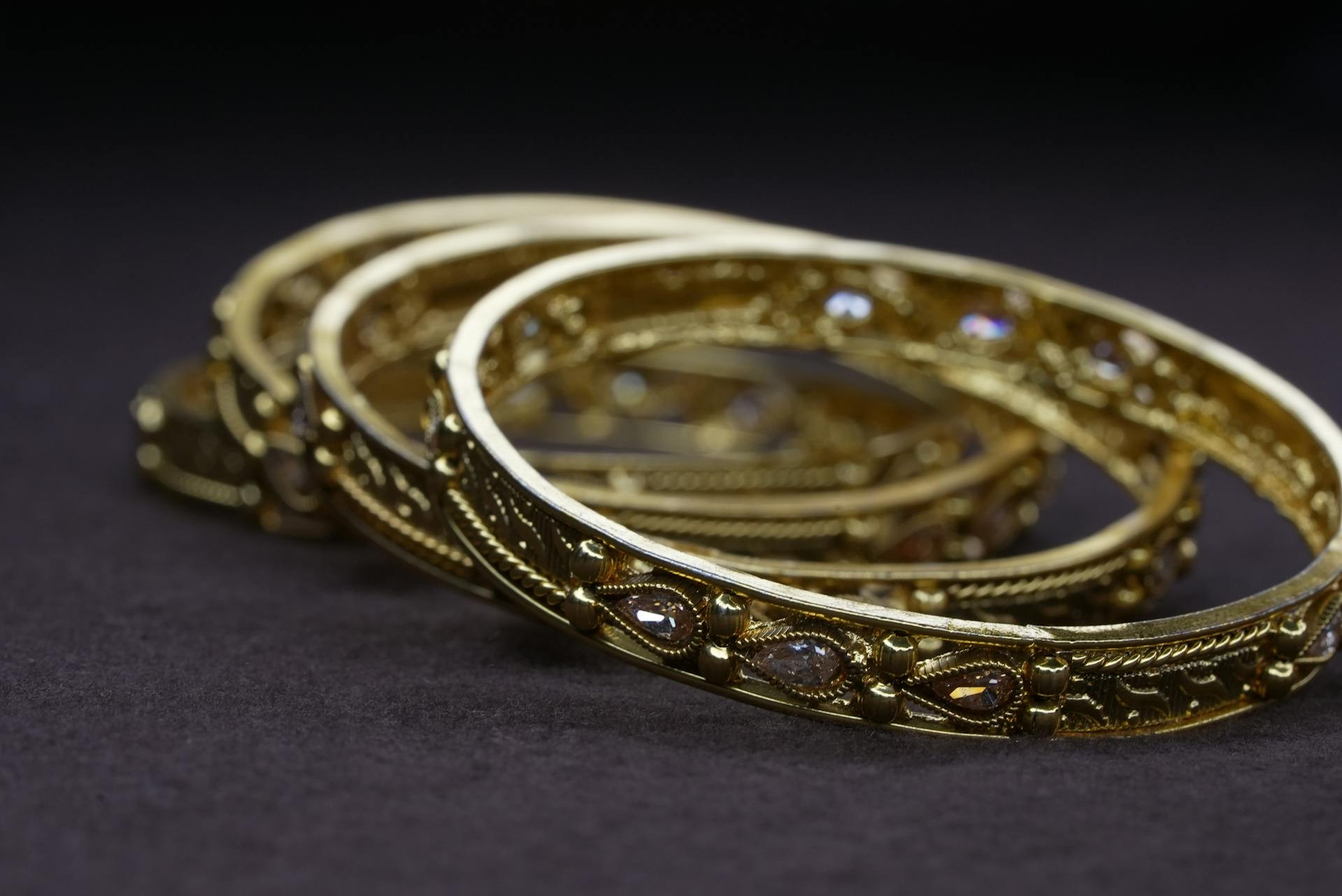compro oro usato Ferentino
